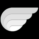 Codex executor APK