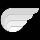 Codex executor icon