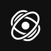 آیکون‌ Codex Kit - OpenClaw AI