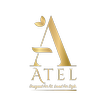 Atel آئیکن
