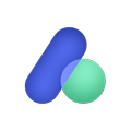 Allie - your wellness app