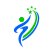 EasyLearn App icon