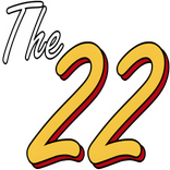 ”The22
