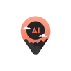 Travel Mate AI APK