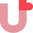 UsTwo icon