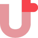 UsTwo APK