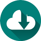 Movie Downloader Torrent icon