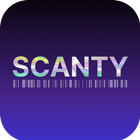 Scanty icono