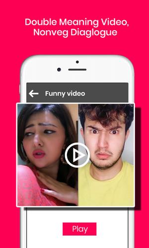 اقوي مقاطع مضحكة ميوزكلي تيك توك مضحك 3 Youtube