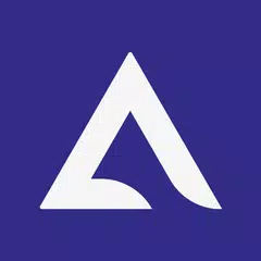 Скачать Aifer Learning App APK