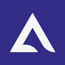 Aifer Learning App APK