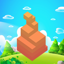 Stack Up Block APK