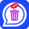 Recover Deleted Messages APK