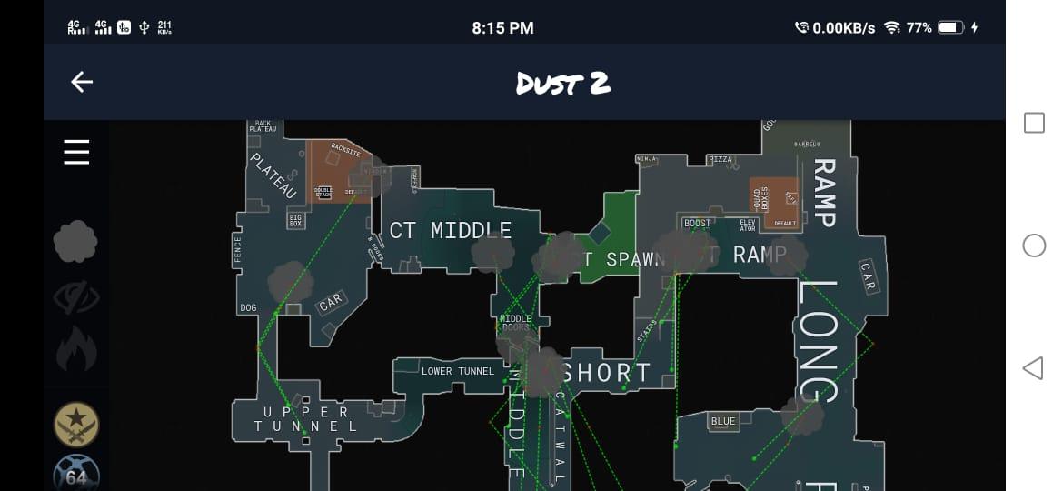 photo Sothatwemaybefree Vertigo csgo utility for android apk download