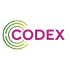 CODEX APK