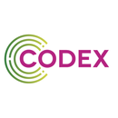 CODEX APK