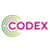 CODEX APK