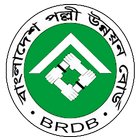 BRDB Mobile Index icône