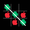 TicTacToe APK