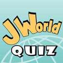 JWorld Quiz-APK