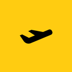 Flyvos ikona