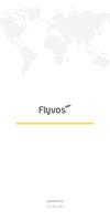 Flyvos bài đăng