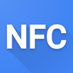 NFC Scanner