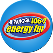 ”Energy FM Manila
