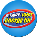 Energy FM Manila