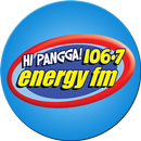 APK Energy FM Manila