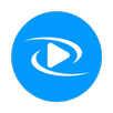 Rewadly APK