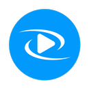 Rewadly APK