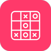 Sudoku - Classic Sudoku Puzzle APK