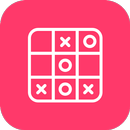 Sudoku - Classic Sudoku Puzzle APK