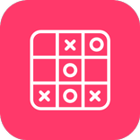 Sudoku - Classic Sudoku Puzzle