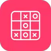Sudoku - Classic Sudoku Puzzle APK