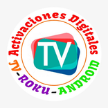 Activaciones Digitales