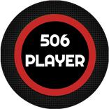 506 PLAYER