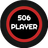 506 PLAYER APK