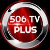 506 tv + APK
