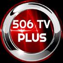 506 tv + APK