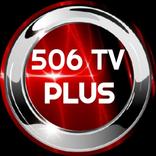 506 tv +