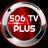 506 tv + APK