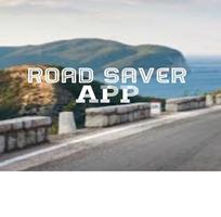 Road Saver Malaysia screenshot 1