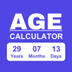 APK Age Calculator