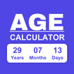 Age Calculator icon