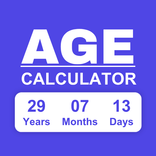 Age Calculator