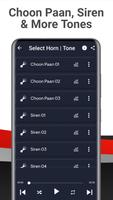 Bus Horn Screenshot 1