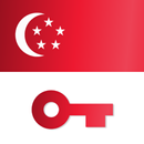 Singapore VPN - Unlimited Fast APK