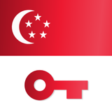 Singapore VPN - Unlimited Fast